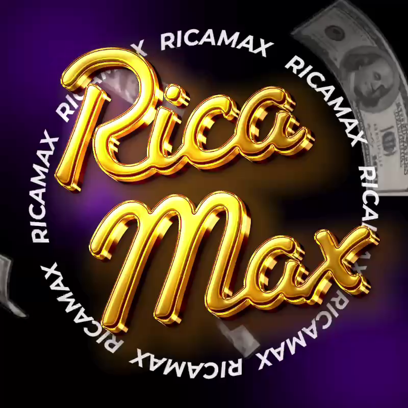 RicaMax
